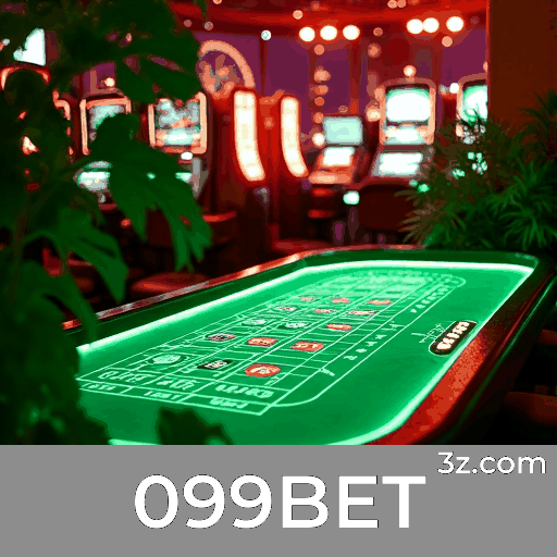 The Great Icescape - Slot PG Soft com RTP 96.72% e sistema de avalanche disponível na 099BET